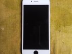 Apple iPhone 6S 32 (Used)