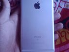 Apple iPhone 6S 32 (Used)