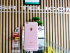Apple iPhone 6S 32Gb fixed price (Used)