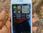Apple iPhone 6S 32gb good condition (Used)