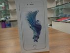 Apple iPhone 6S 32GB (New)