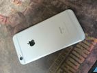 Apple iPhone 6S 32Gb Only device (Used)