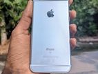 Apple iPhone 6S 32gb (Used)