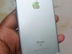 Apple iPhone 6S 32gb (Used)