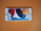 Apple iPhone 6S 32GB (Used)