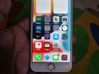 Apple iPhone 6S 32gb (Used)