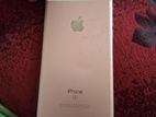 Apple iPhone 6S 32GB (Used)