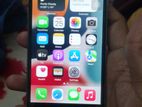 Apple iPhone 6S 32GB (Used)