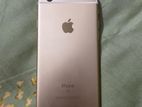 Apple iPhone 6S 32GB (Used)