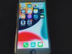 Apple iPhone 6S 32Gb (Used)