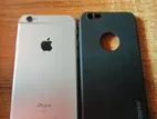Apple iPhone 6S 32gb (Used)