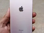 Apple iPhone 6S 32GB (Used)