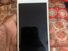 Apple iPhone 6S 32GB (Used)