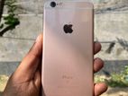 Apple iPhone 6S 32GB (Used)