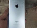 Apple iPhone 6S 32Gb (Used)