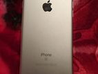 Apple iPhone 6S 32gb (Used)