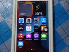 Apple iPhone 6S 32gb (Used)