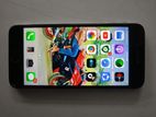 Apple iPhone 6S . (Used)