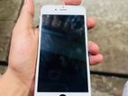 Apple iPhone 6S ` (Used)