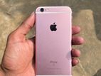 Apple iPhone 6S 4/128 (Used)