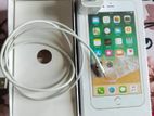 Apple iPhone 6S 4/64 GB (Used)