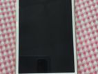 Apple iPhone 6S 4/64 Rom (Used)