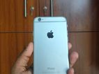 Apple iPhone 6S 4\64 (Used)