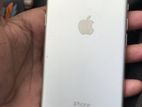 Apple iPhone 6S . (Used)