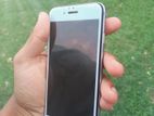 Apple iPhone 6S , (Used)