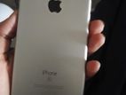 Apple iPhone 6S . (Used)