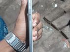 Apple iPhone 6S . (Used)
