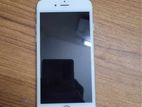 Apple iPhone 6S 57644366 (New)