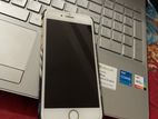 Apple iPhone 6S 6/32 (Used)