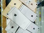 Apple iPhone 6S 6/6s/6+ Country Lock (Used)