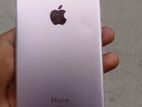 Apple iPhone 6S 6 k (Used)