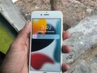 Apple iPhone 6S 6 s (Used)