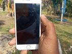 Apple iPhone 6S . (Used)