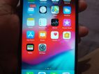 Apple iPhone 6S 6+ (Used)