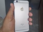 Apple iPhone 6S 64 GB (Used)