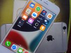 Apple iPhone 6S 64 GB আজকের হট অফার (New)