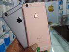 Apple iPhone 6S 64 GB আজকের মূল্য (New)