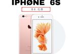 Apple iPhone 6S 64 GB (Best Quality) (New)