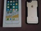 Apple iPhone 6S 64 gb box +charger (Used)