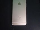 Apple iPhone 6S 64 gb fresh (Used)