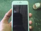 Apple iPhone 6S 64 gb full fresh (Used)