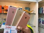 Apple iPhone 6S 64 GB (New)