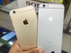 Apple iPhone 6S 64 GB (New)