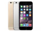 Apple iPhone 6S 64 GB (New)