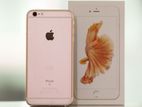 Apple iPhone 6S 64 GB (New)