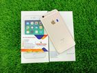 Apple iPhone 6S 🌾64 GB NEW🌾🌾 (New)